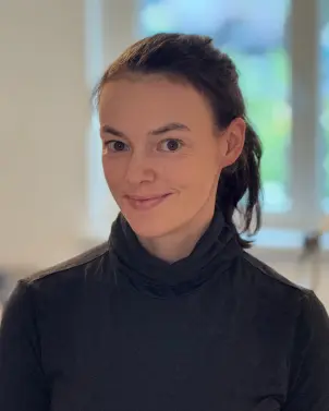 Julia Kauer - Client & Internal Operations at PSTax Austria