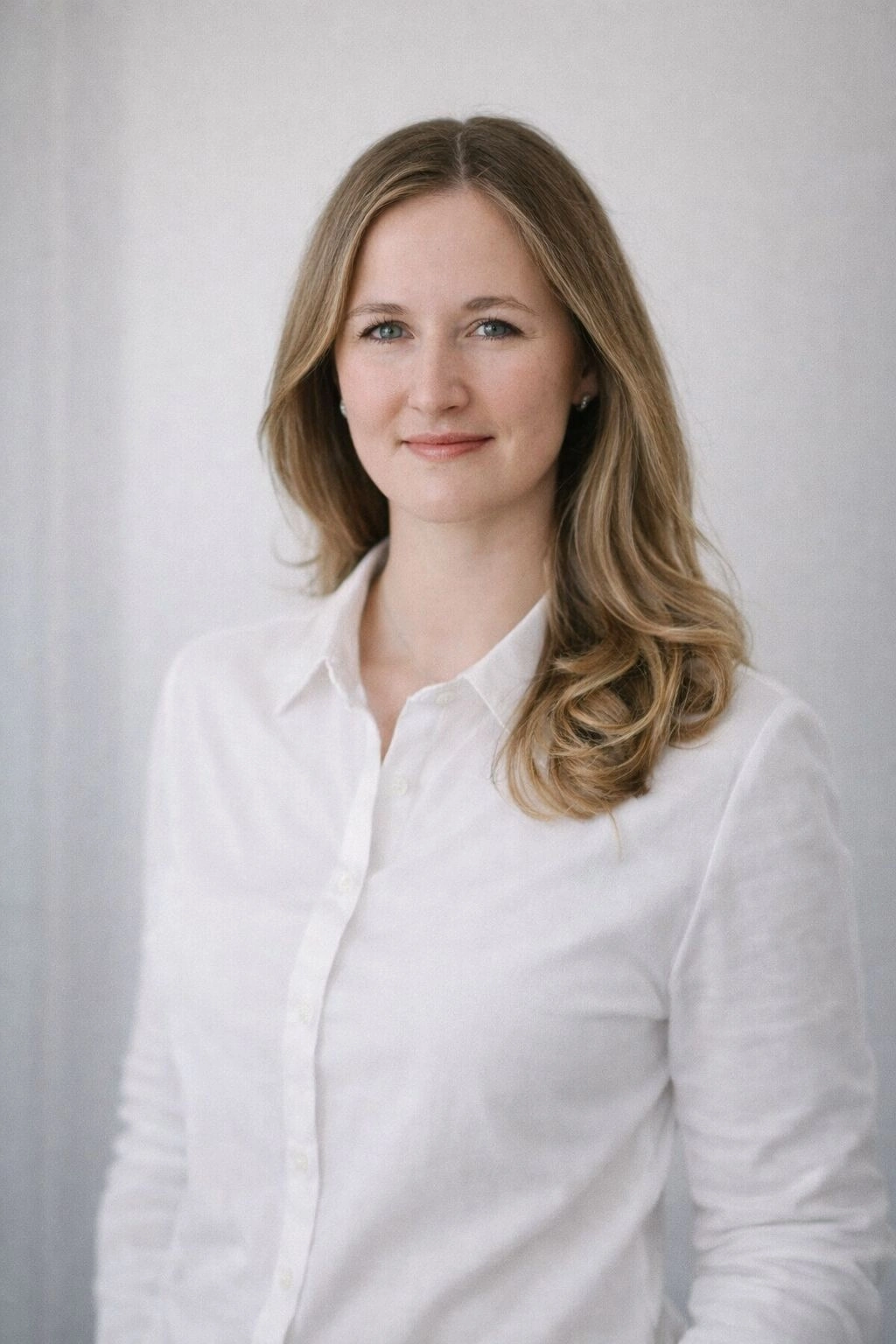 Evelyn Pfannhauser - Tax Advisor Candidate at PSTax Austria